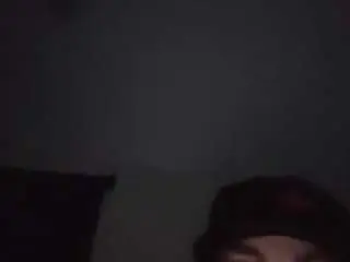 Camsoda Free Porn Cam of cumzzz2012