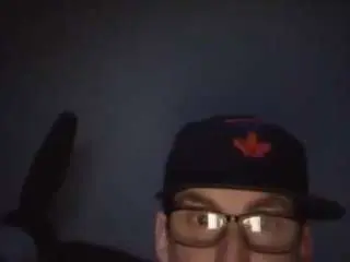 Camsoda Adult Webcam of cumzzz2012
