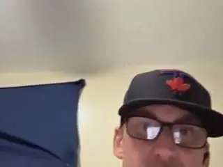 Camsoda Best Webcam of cumzzz2012