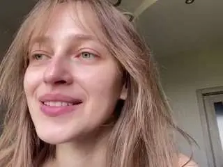Camsoda Sex Cam of latarshatoby