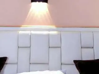 Camsoda Best Webcam of kathymirrow