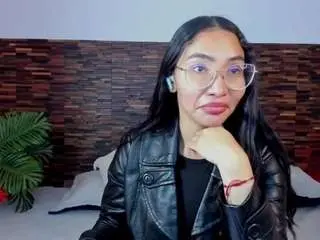 Camsoda Best live sex cam show of lucyyliiu