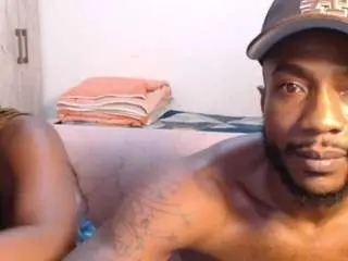 Camsoda Watch Live Sex Cams of kaiadebayo