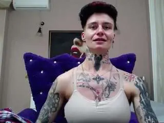 Camsoda Watch Live Sex Cams of kennyandsellena