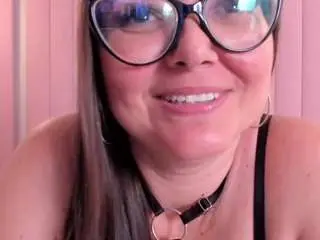 Camsoda Sex Cam of brennastone