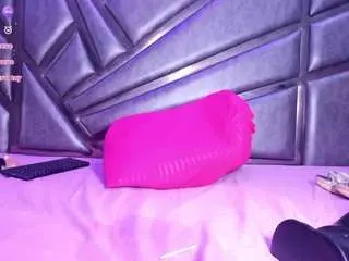 Camsoda Adult Video Chat of miistyrose