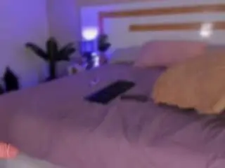 Camsoda Live Sex Cam of violeta-dh