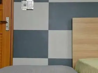 Camsoda Sex Cam of kierathomas