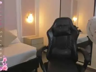 Camsoda Adult Webcams of asia-chips