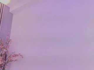 Camsoda Sex Cam of gysellhanson