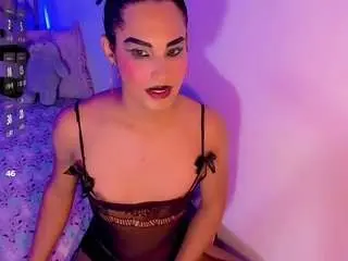 Camsoda Free Live Porn of isabella-hot