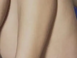 Camsoda Sex Cam of linoshka-1