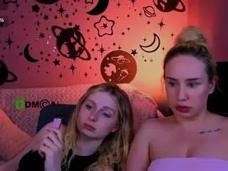 Camsoda Adult Video Chat of mira-muah