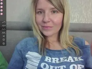 Camsoda Sex Chat of mybadcat