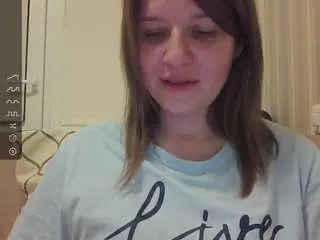 Camsoda Adult Webcams of mybadcat