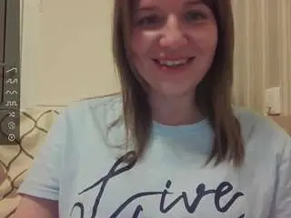 Camsoda Private Sex Chat of mybadcat