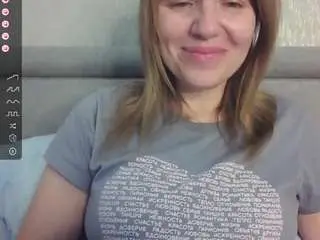 Camsoda Adult Webcams of mybadcat
