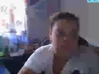 Camsoda Live Porn of star-red-cams
