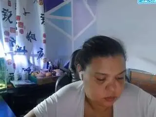 Camsoda Adult Webcam of star-red-cams