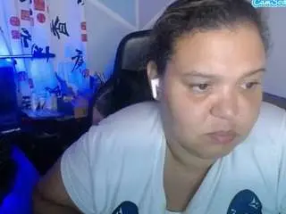 Camsoda Best Webcam of star-red-cams