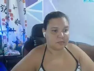 Camsoda Live Sex of star-red-cams