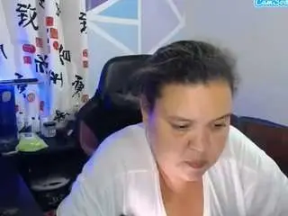 Camsoda Sex Chat of star-red-cams