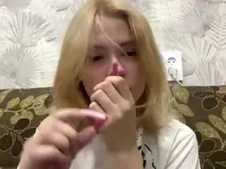 Camsoda Private Sex Chat of zenamelodia