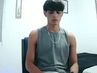 Camsoda Watch Live Sex Cams of harry24saber