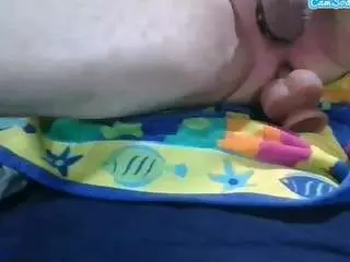 Camsoda Free Live Porn of jpb175