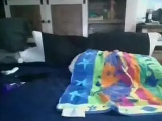 Camsoda Live Sex Cam of jpb175