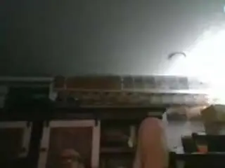 Camsoda Watch Live Sex Cams of jpb175