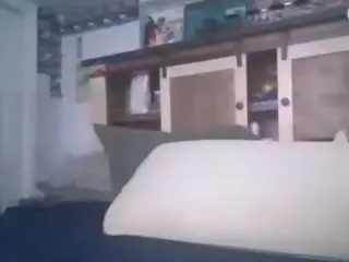 Camsoda Sex Cam of jpb175