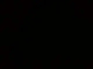 Camsoda Sex Cam of rosebigtits