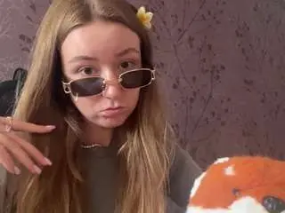 Camsoda Best live sex cam show of sallyyang