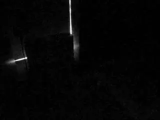 Camsoda Adult Webcams of voyeurcam-casa-salsa-bedroom-12