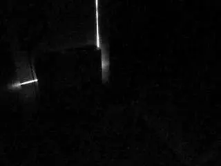 Camsoda Adult Webcam of voyeurcam-casa-salsa-bedroom-12