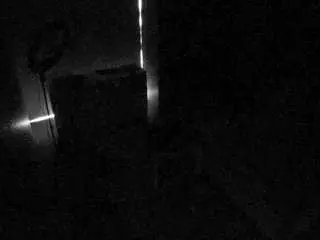 Camsoda Adult Webcams of voyeurcam-casa-salsa-bedroom-12