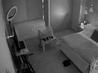 Camsoda Nude Webcam of voyeurcam-casa-salsa-bedroom-12