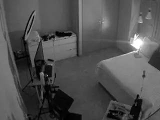 Camsoda Watch Live Sex Cams of voyeurcam-casa-salsa-bedroom-12