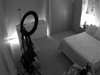 Camsoda Watch Live Sex Cams of voyeurcam-casa-salsa-bedroom-12