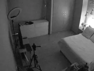 Camsoda Adult Webcam of voyeurcam-casa-salsa-bedroom-12