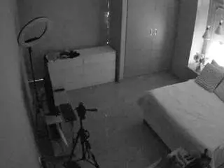 Camsoda Adult Webcam of voyeurcam-casa-salsa-bedroom-12