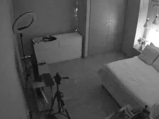 Camsoda Best Webcam of voyeurcam-casa-salsa-bedroom-12