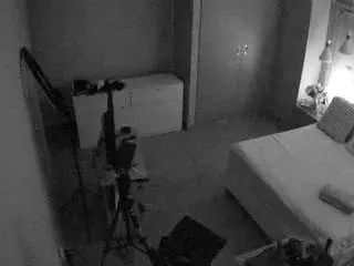 Camsoda Adult Webcams of voyeurcam-casa-salsa-bedroom-12