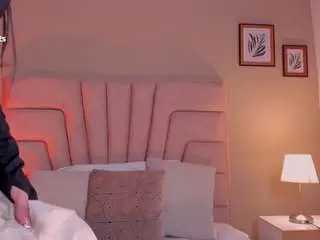 Camsoda Private Sex Chat of angelica-crosss
