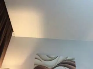 Camsoda Private Sex Chat of edenjackiewicz