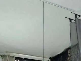 Camsoda Live Porn of ell3thestar