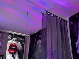 Camsoda Watch Live Sex Cams of ell3thestar