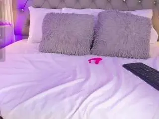 Camsoda Private Sex Chat of lunabloon