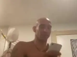 Camsoda Live Sex of rentedbimanymen